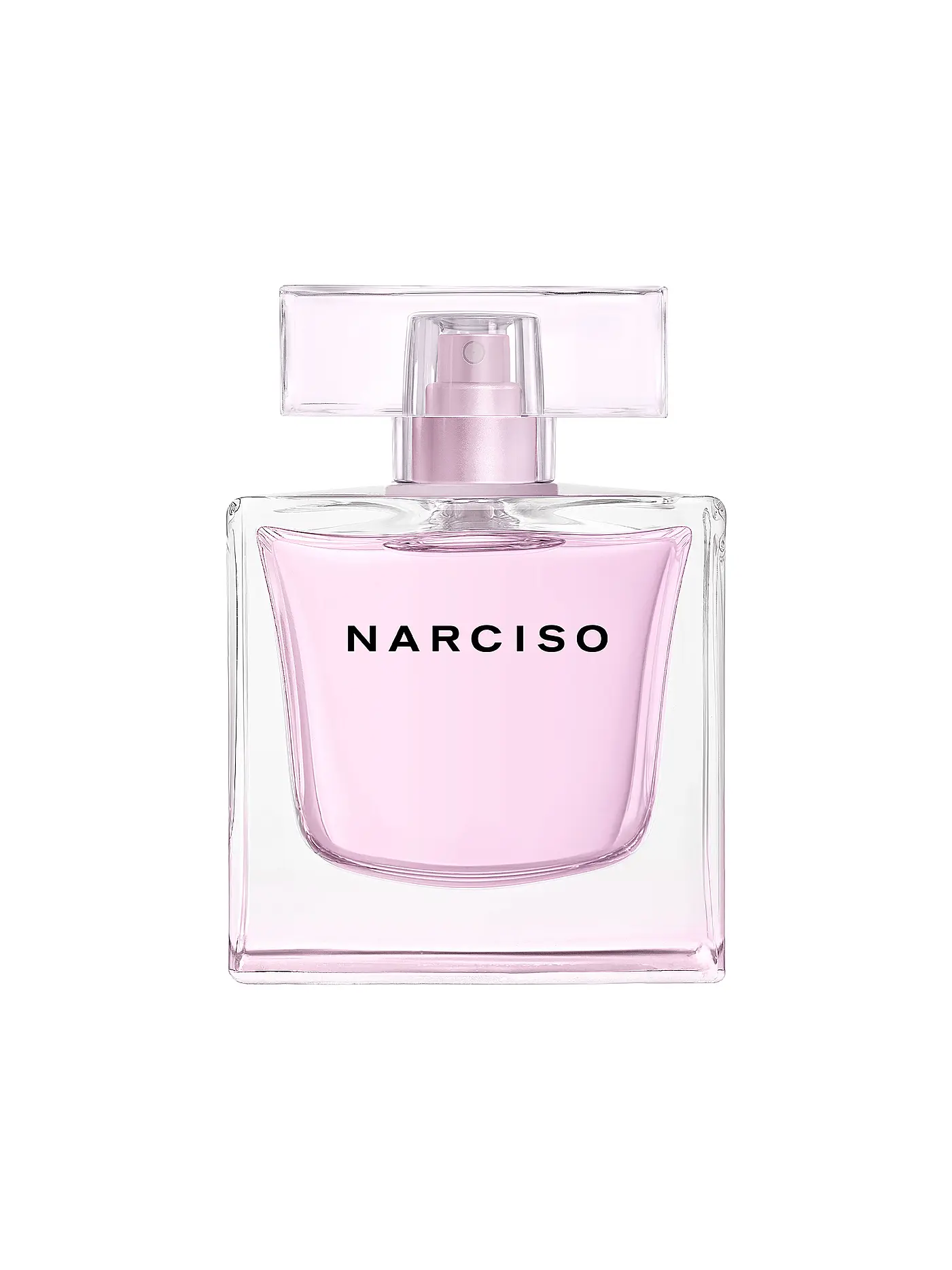 NARCISO RODRIGUEZ | Narciso Eau de Parfum RADIANTE 90ml | 